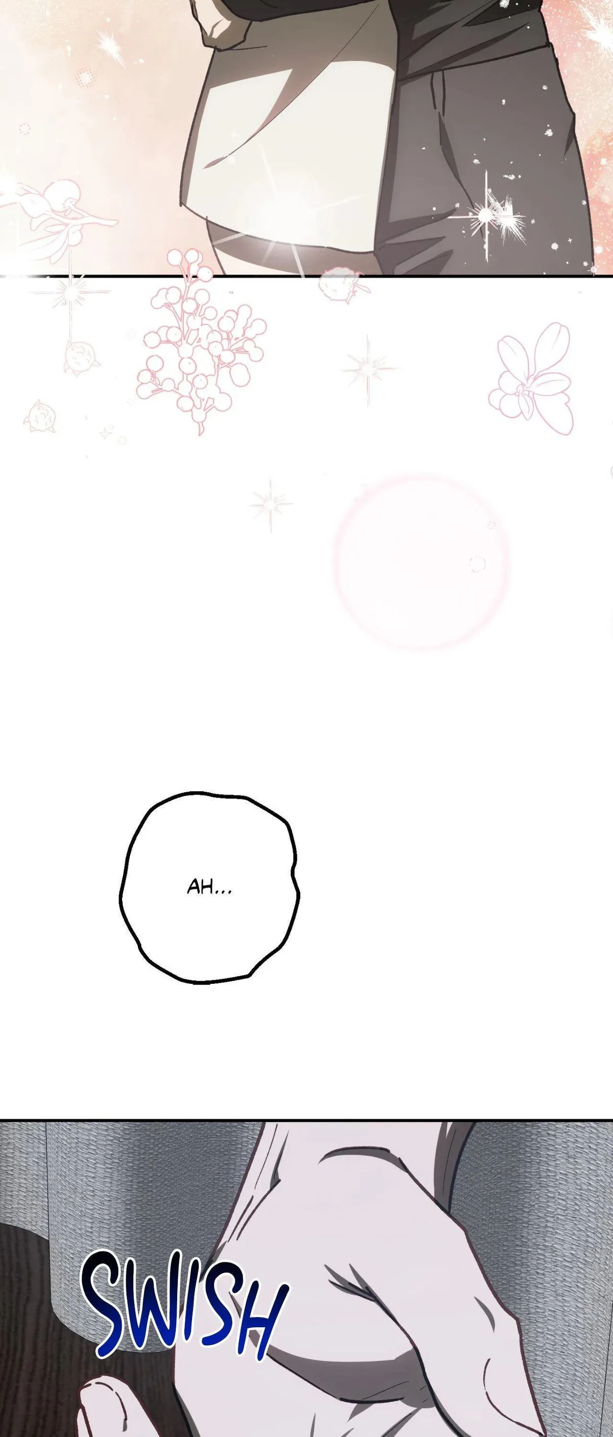 Precious Thing Chapter 66 page 99 - 