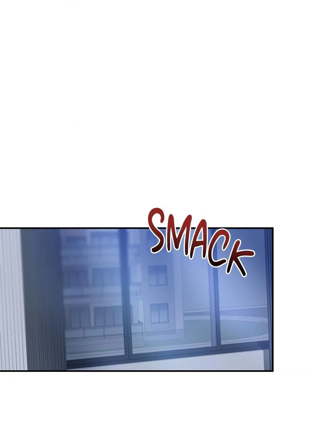 Precious Thing Chapter 7 page 1 - 