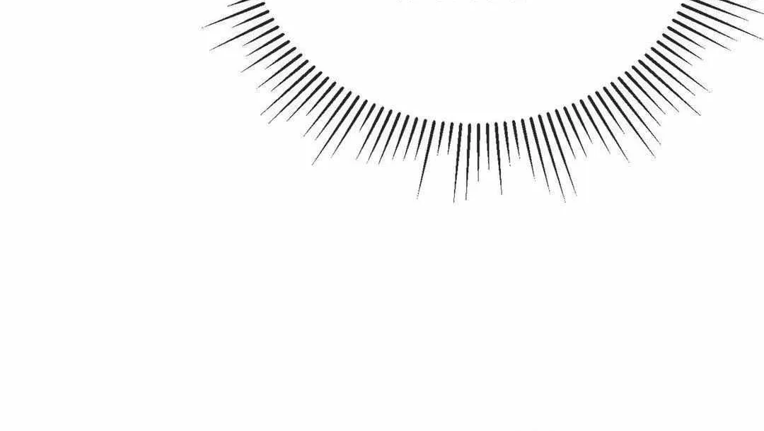 Precious Thing Chapter 7 page 102 - 