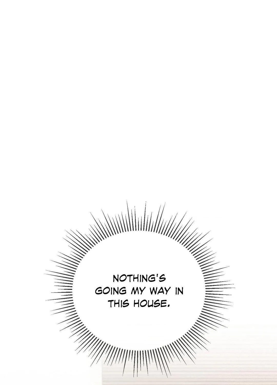 Precious Thing Chapter 7 page 103 - 
