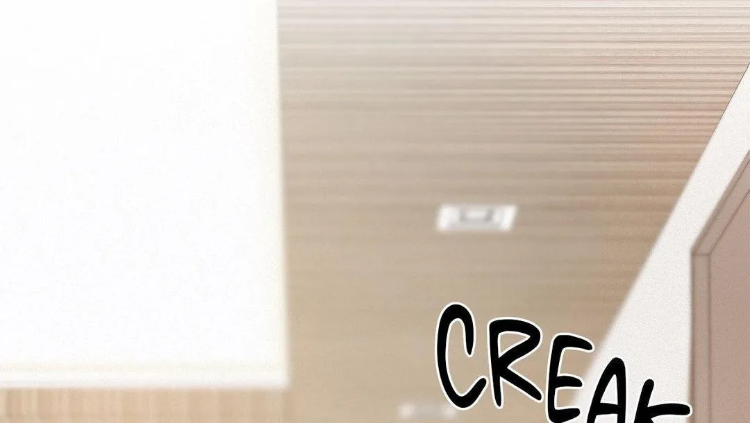 Precious Thing Chapter 7 page 104 - 