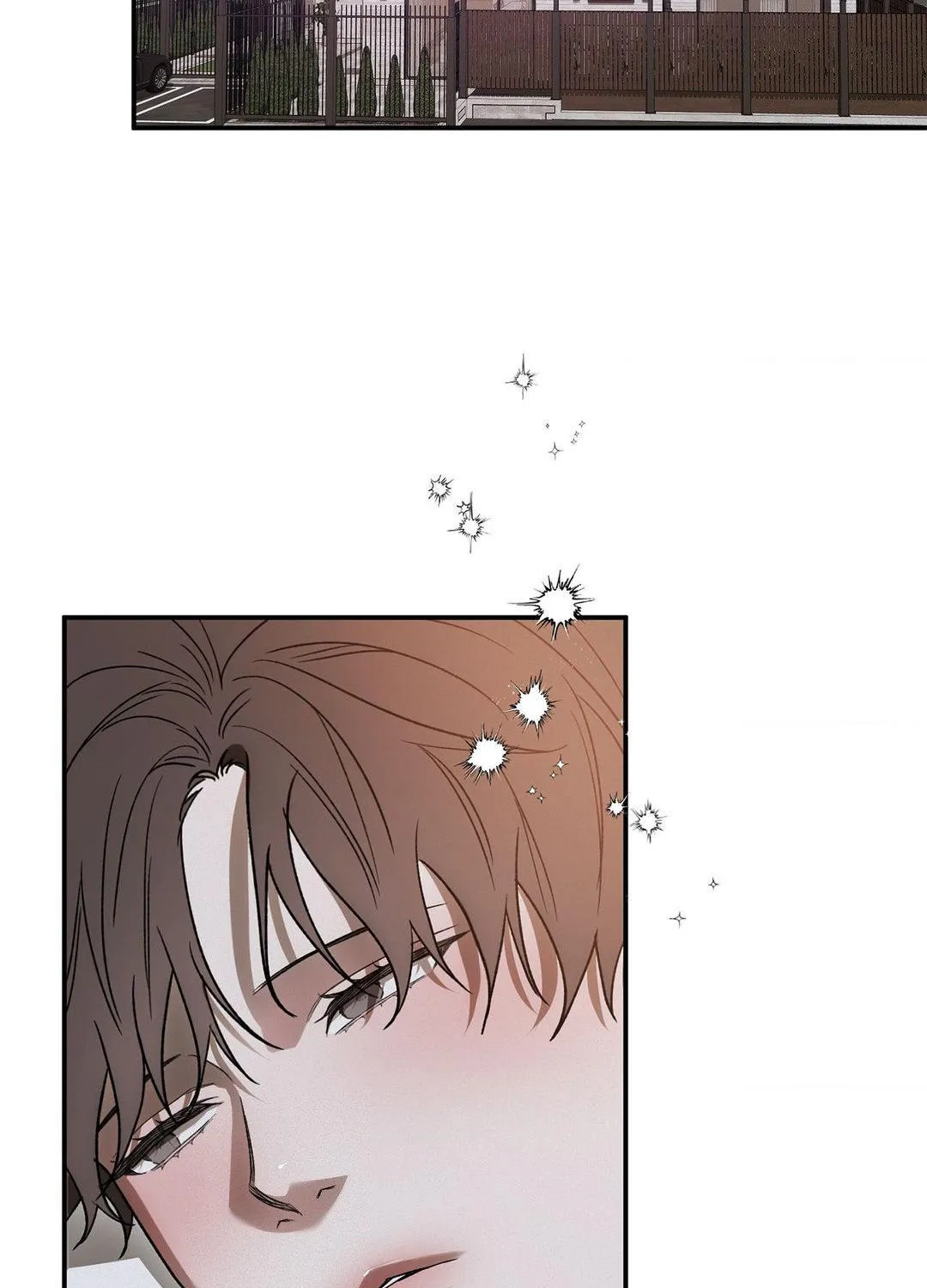 Precious Thing Chapter 7 page 109 - 