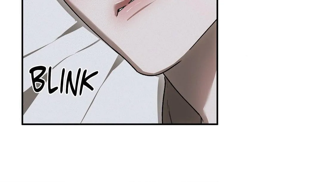 Precious Thing Chapter 7 page 110 - 