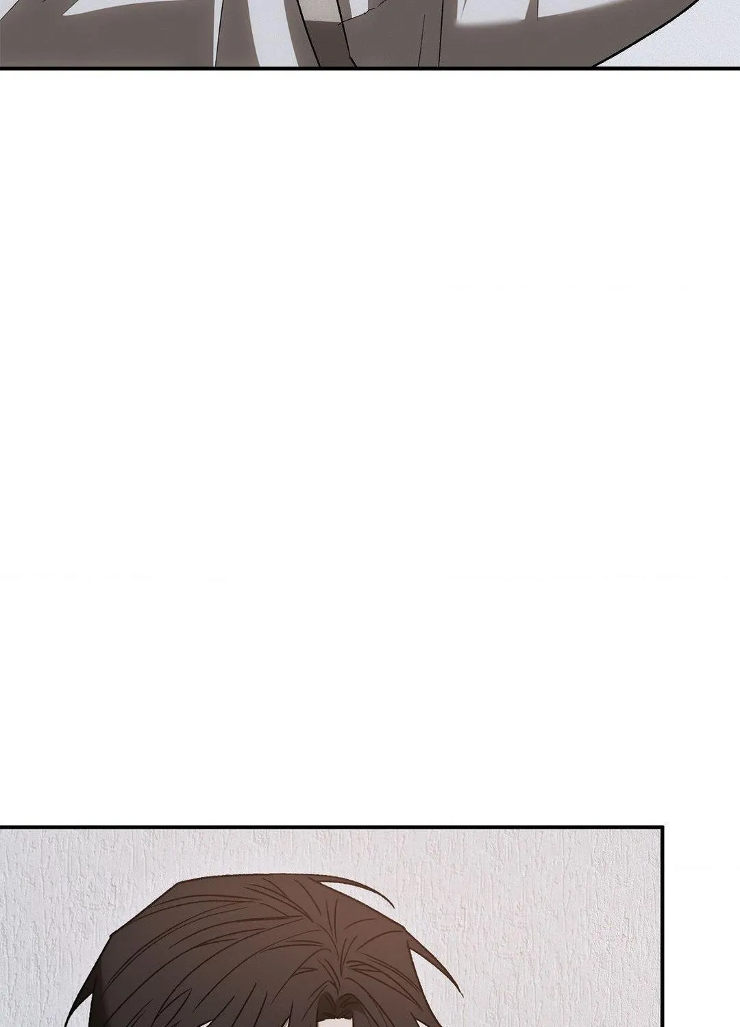 Precious Thing Chapter 7 page 113 - 