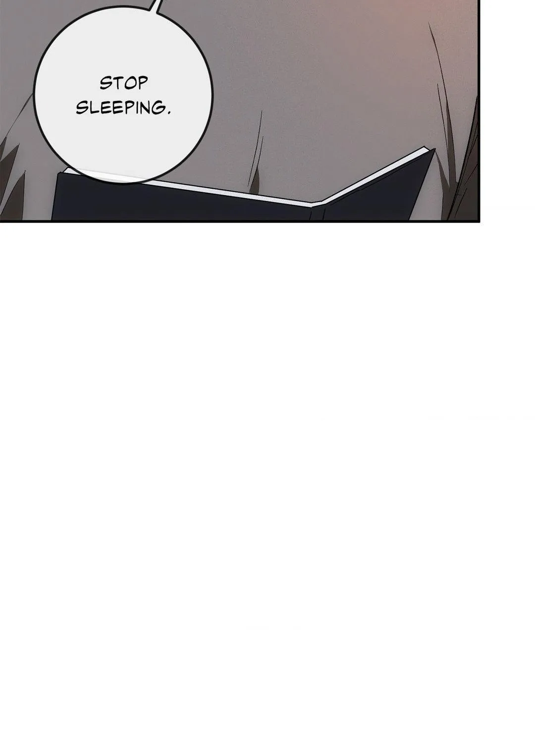 Precious Thing Chapter 7 page 115 - 
