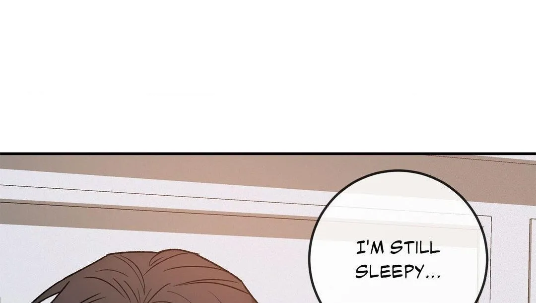 Precious Thing Chapter 7 page 116 - 