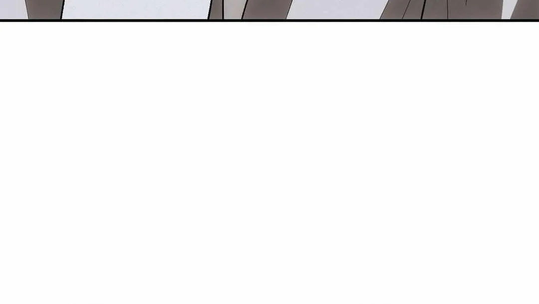 Precious Thing Chapter 7 page 118 - 