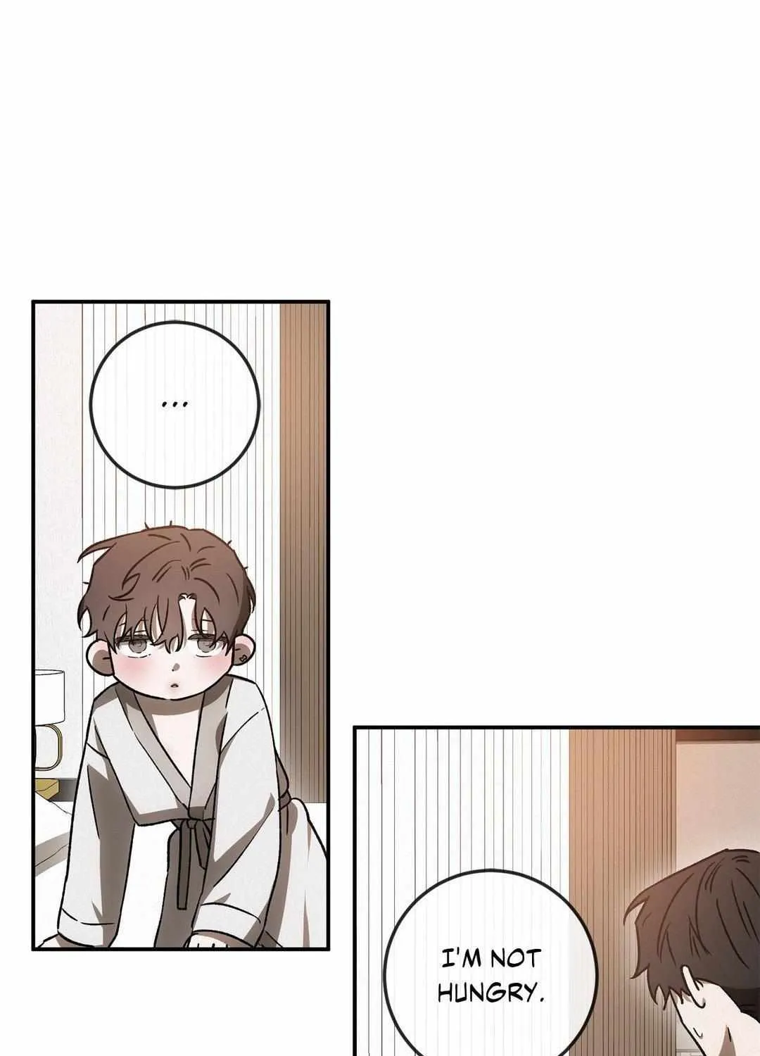 Precious Thing Chapter 7 page 121 - 