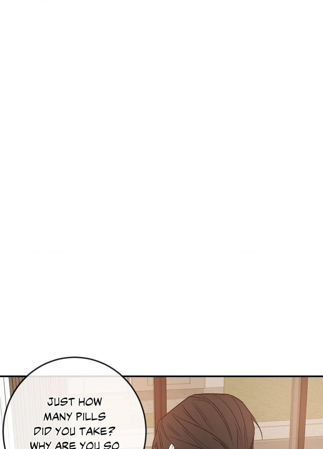 Precious Thing Chapter 7 page 123 - 