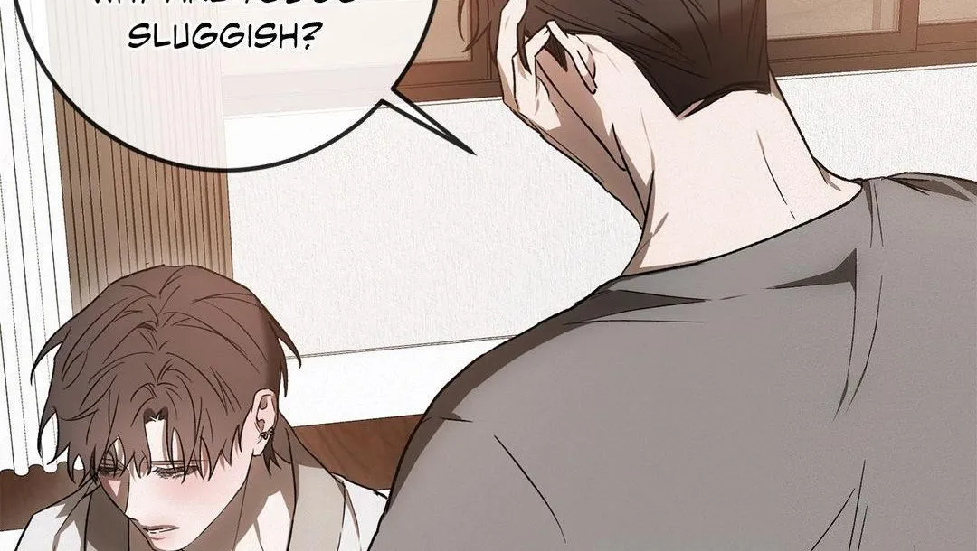 Precious Thing Chapter 7 page 124 - 