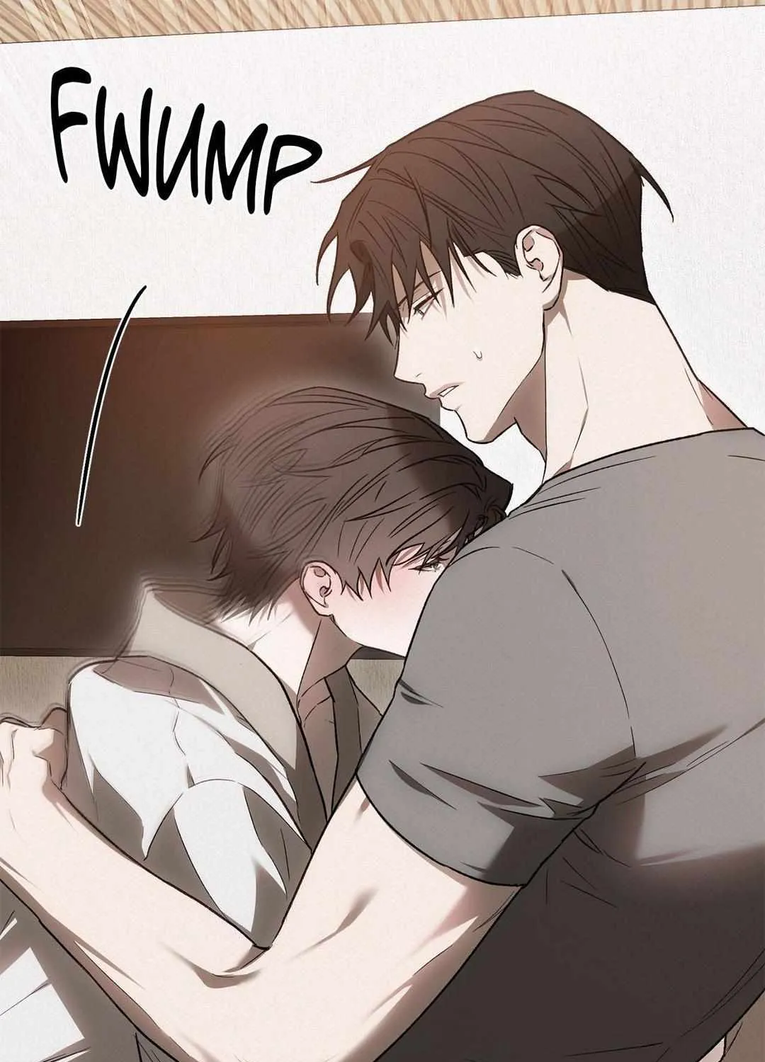 Precious Thing Chapter 7 page 129 - 