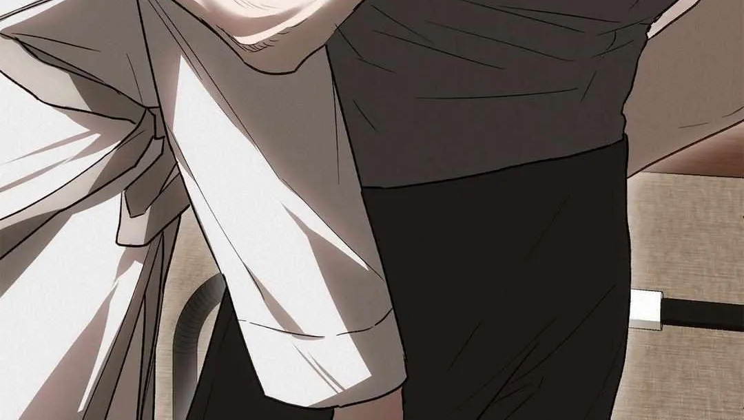 Precious Thing Chapter 7 page 130 - 