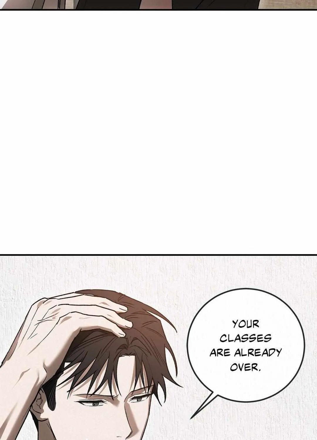 Precious Thing Chapter 7 page 131 - 