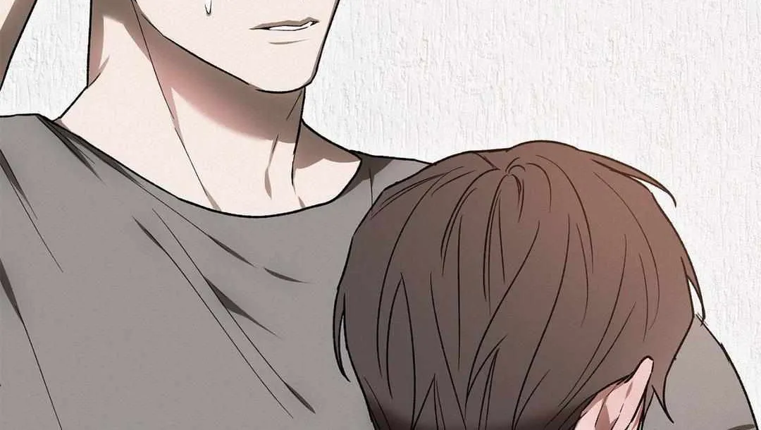 Precious Thing Chapter 7 page 132 - 