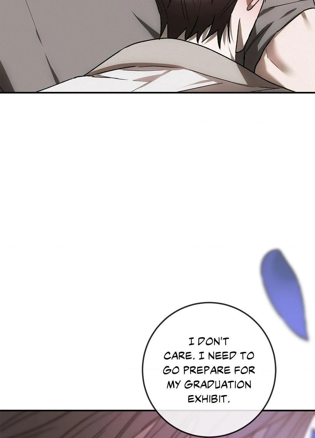 Precious Thing Chapter 7 page 133 - 