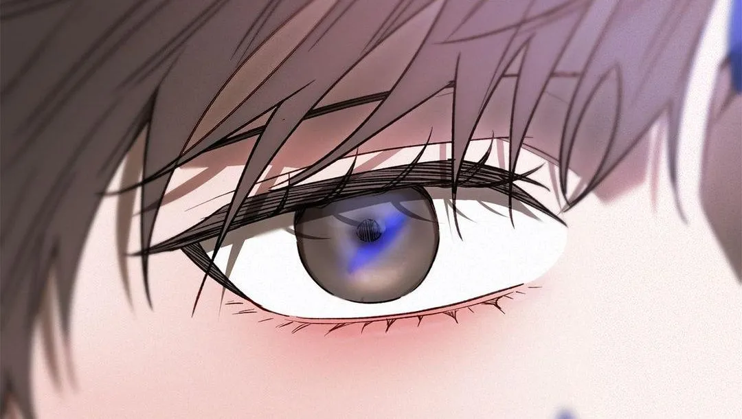 Precious Thing Chapter 7 page 134 - 