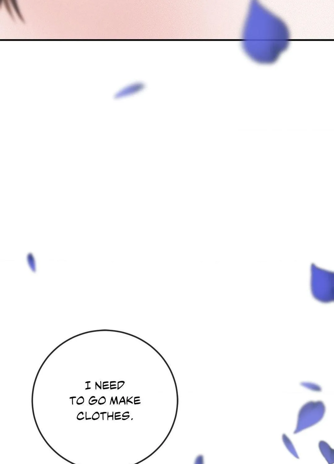 Precious Thing Chapter 7 page 135 - 