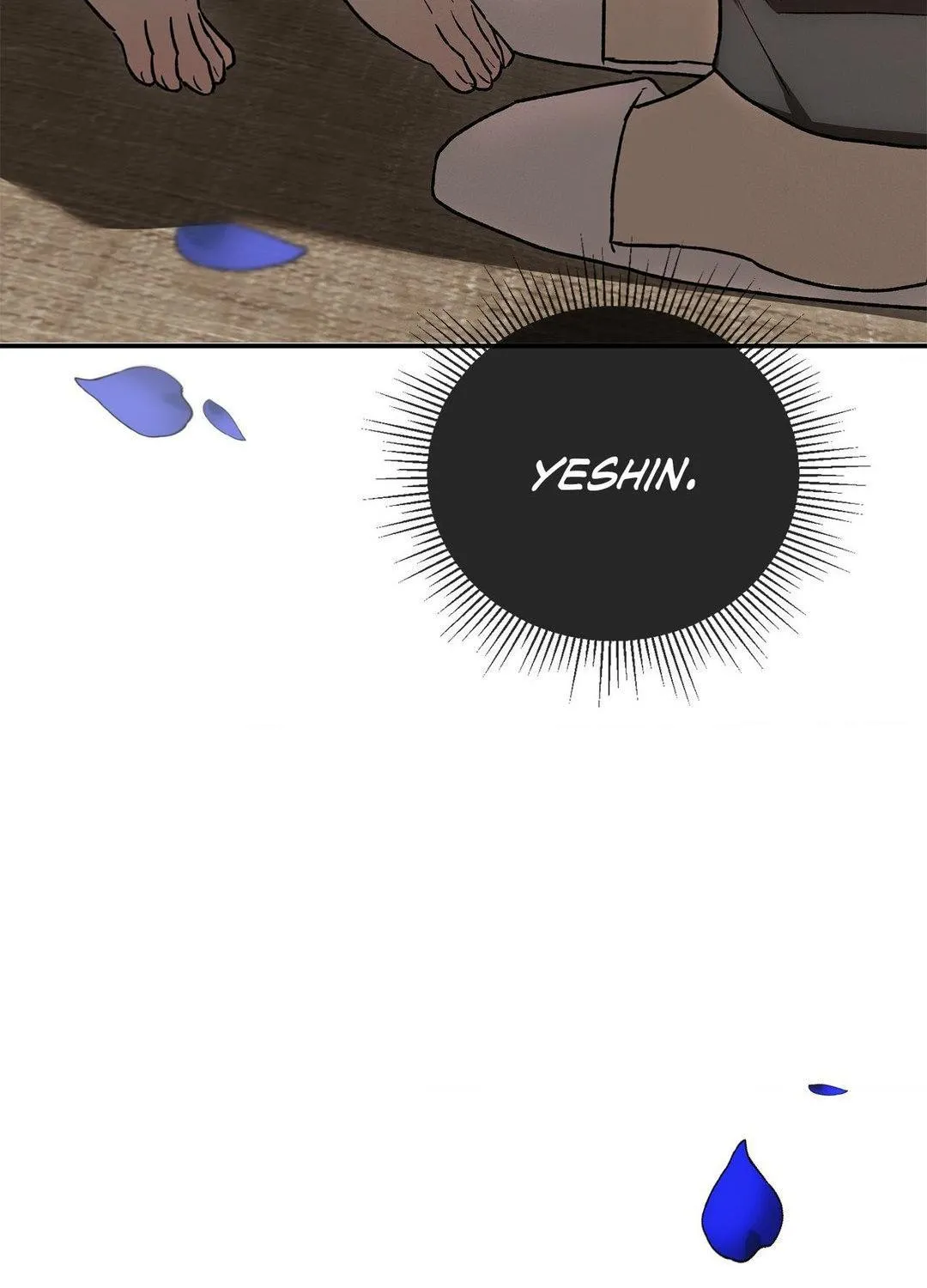 Precious Thing Chapter 7 page 137 - 