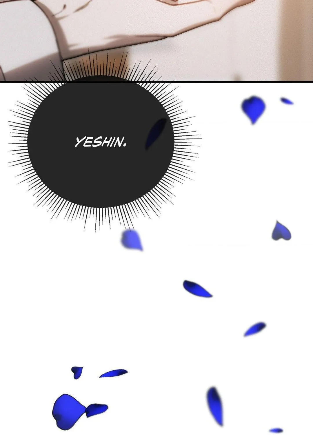Precious Thing Chapter 7 page 139 - 