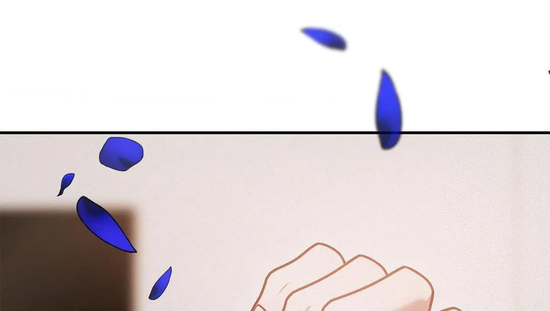 Precious Thing Chapter 7 page 140 - 