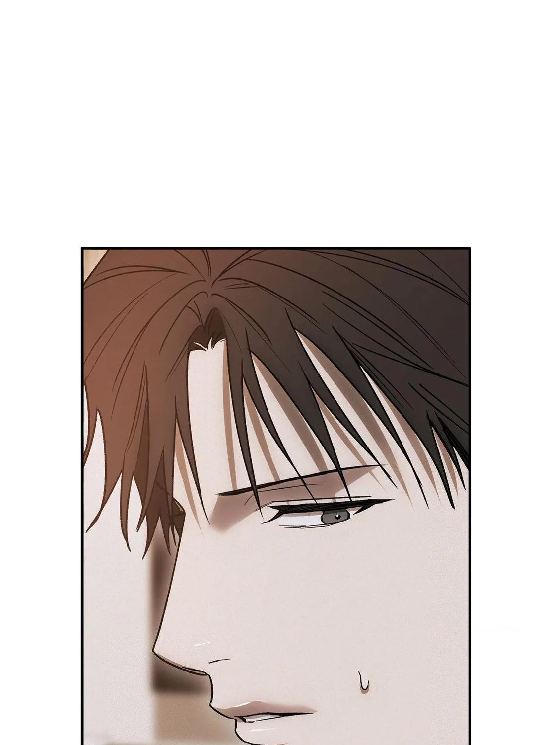 Precious Thing Chapter 7 page 143 - 
