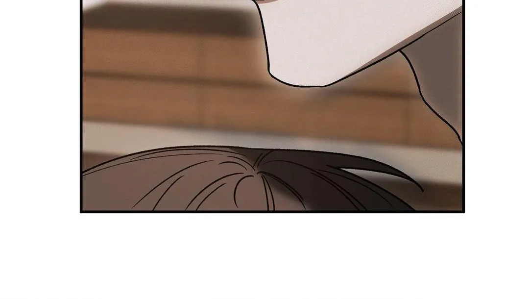 Precious Thing Chapter 7 page 144 - 