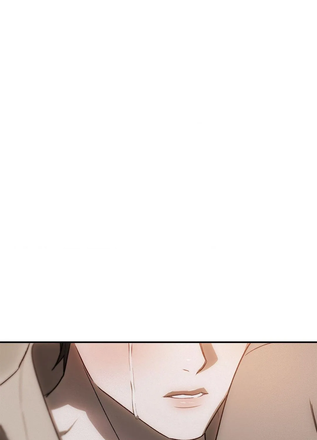 Precious Thing Chapter 7 page 145 - 