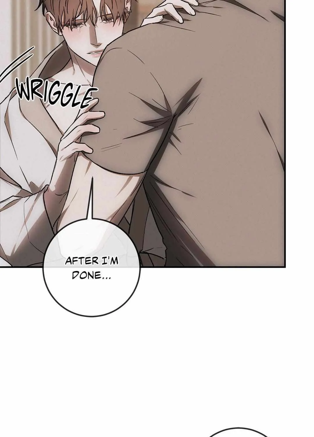 Precious Thing Chapter 7 page 149 - 