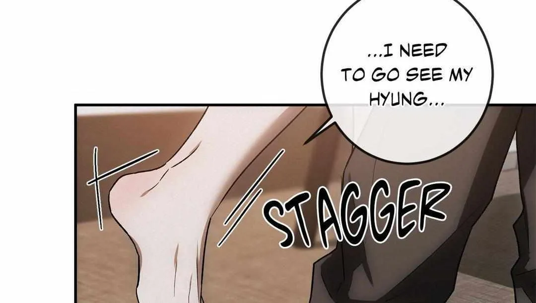 Precious Thing Chapter 7 page 150 - 
