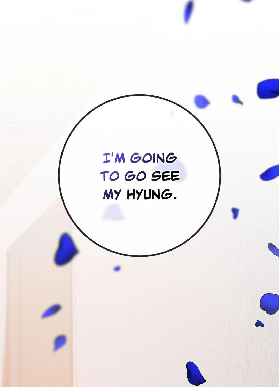 Precious Thing Chapter 7 page 153 - 