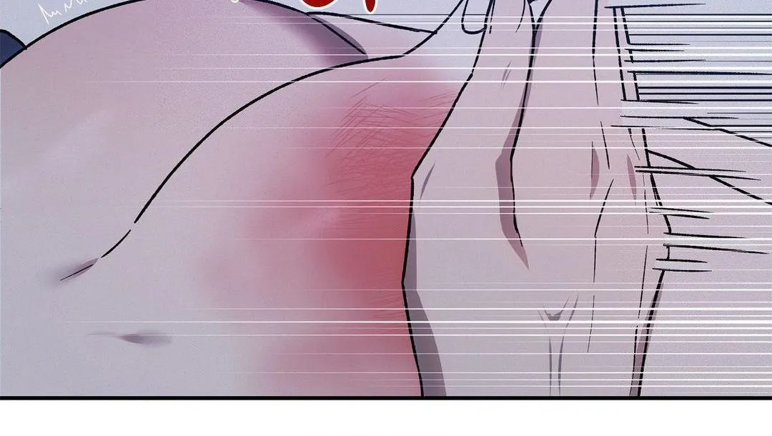 Precious Thing Chapter 7 page 22 - 