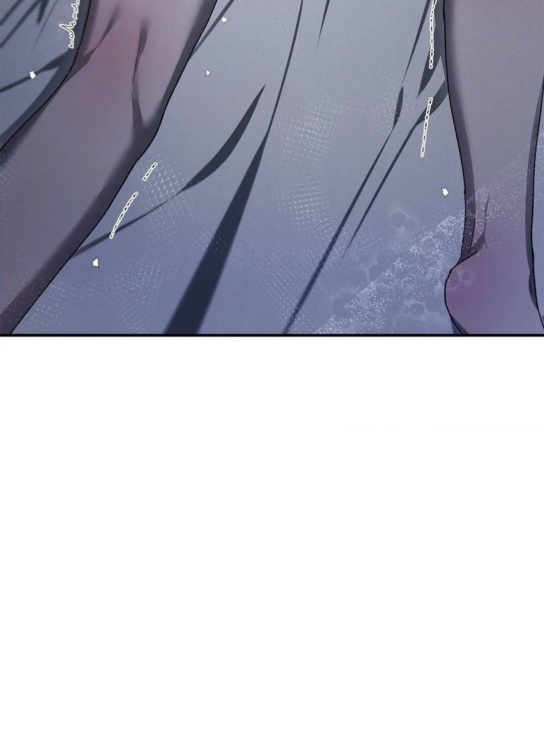 Precious Thing Chapter 7 page 29 - 