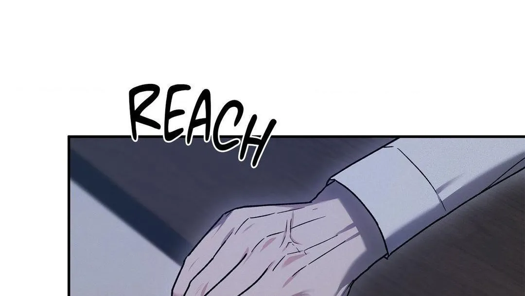 Precious Thing Chapter 7 page 30 - 
