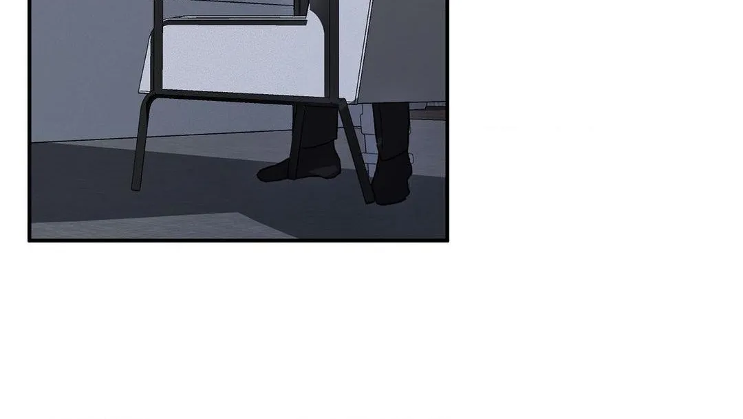 Precious Thing Chapter 7 page 32 - 