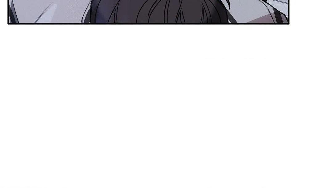 Precious Thing Chapter 7 page 38 - 
