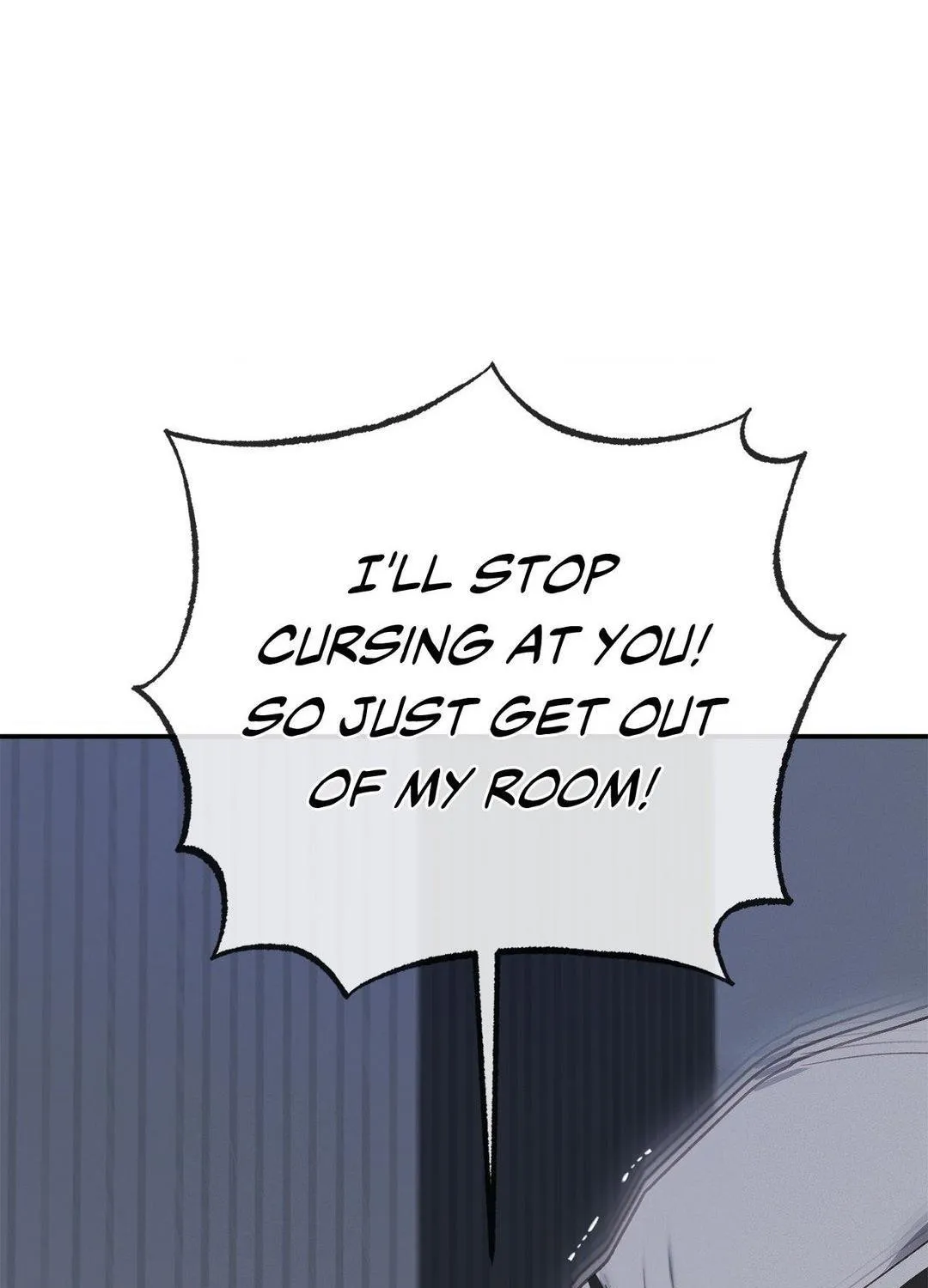 Precious Thing Chapter 7 page 39 - 