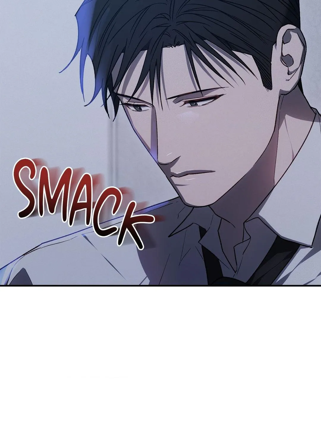 Precious Thing Chapter 7 page 5 - 