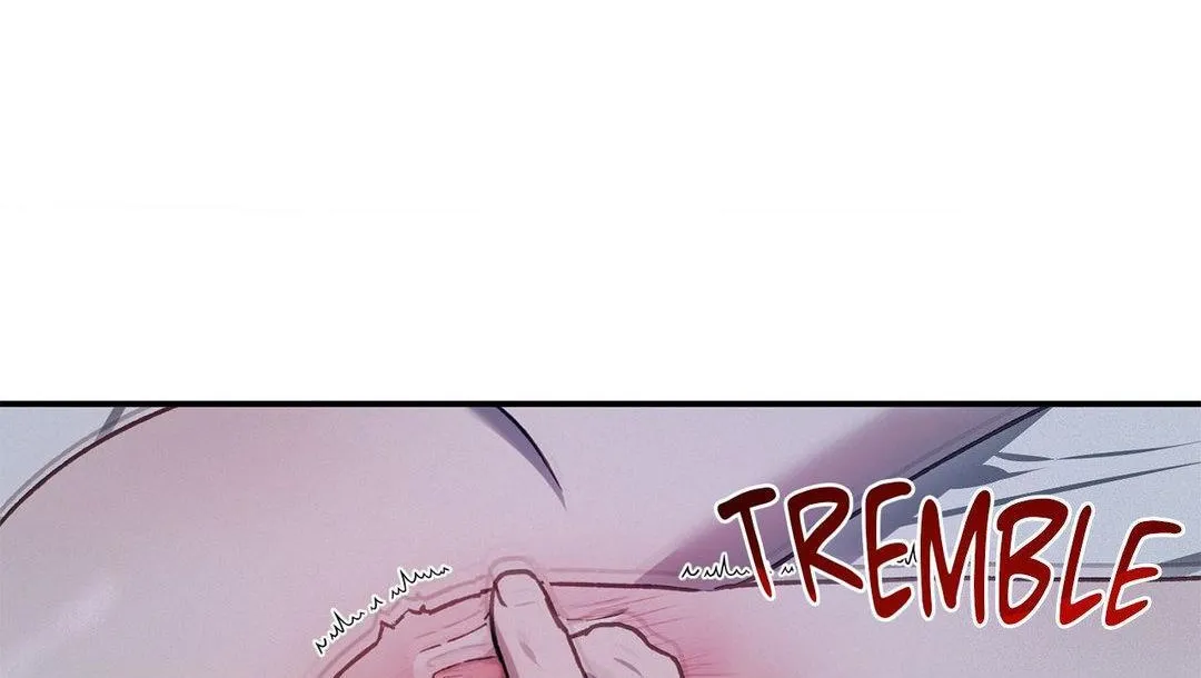 Precious Thing Chapter 7 page 42 - 