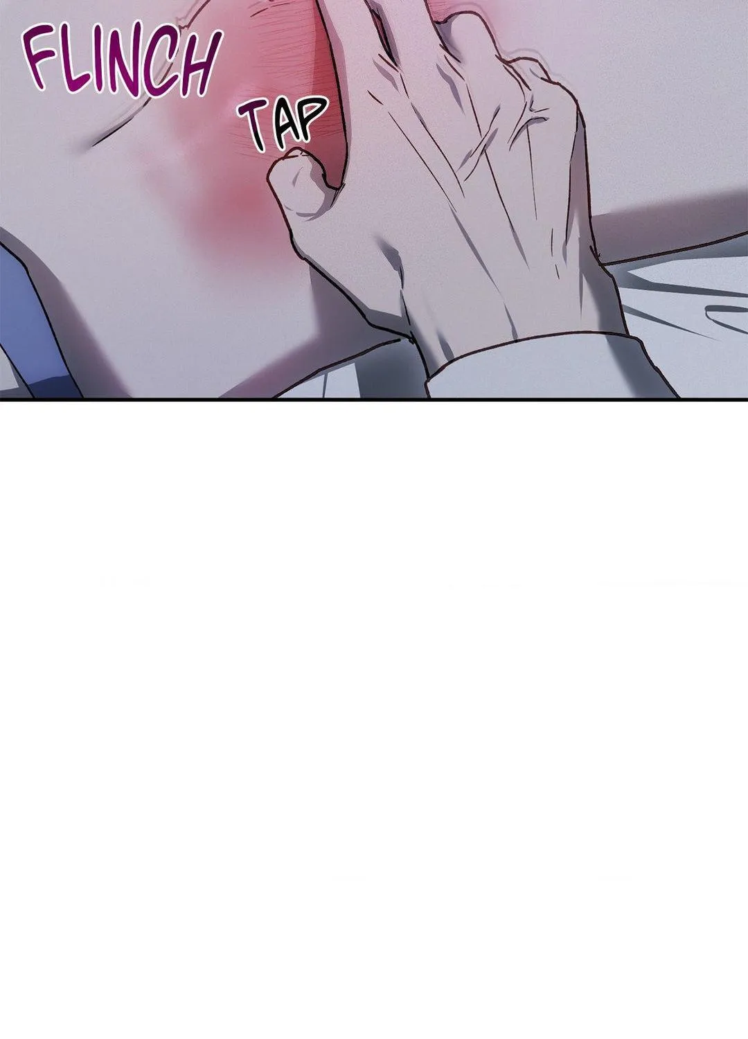 Precious Thing Chapter 7 page 43 - 