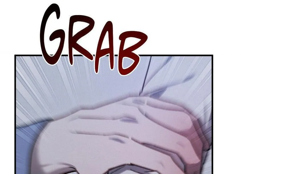 Precious Thing Chapter 7 page 44 - 