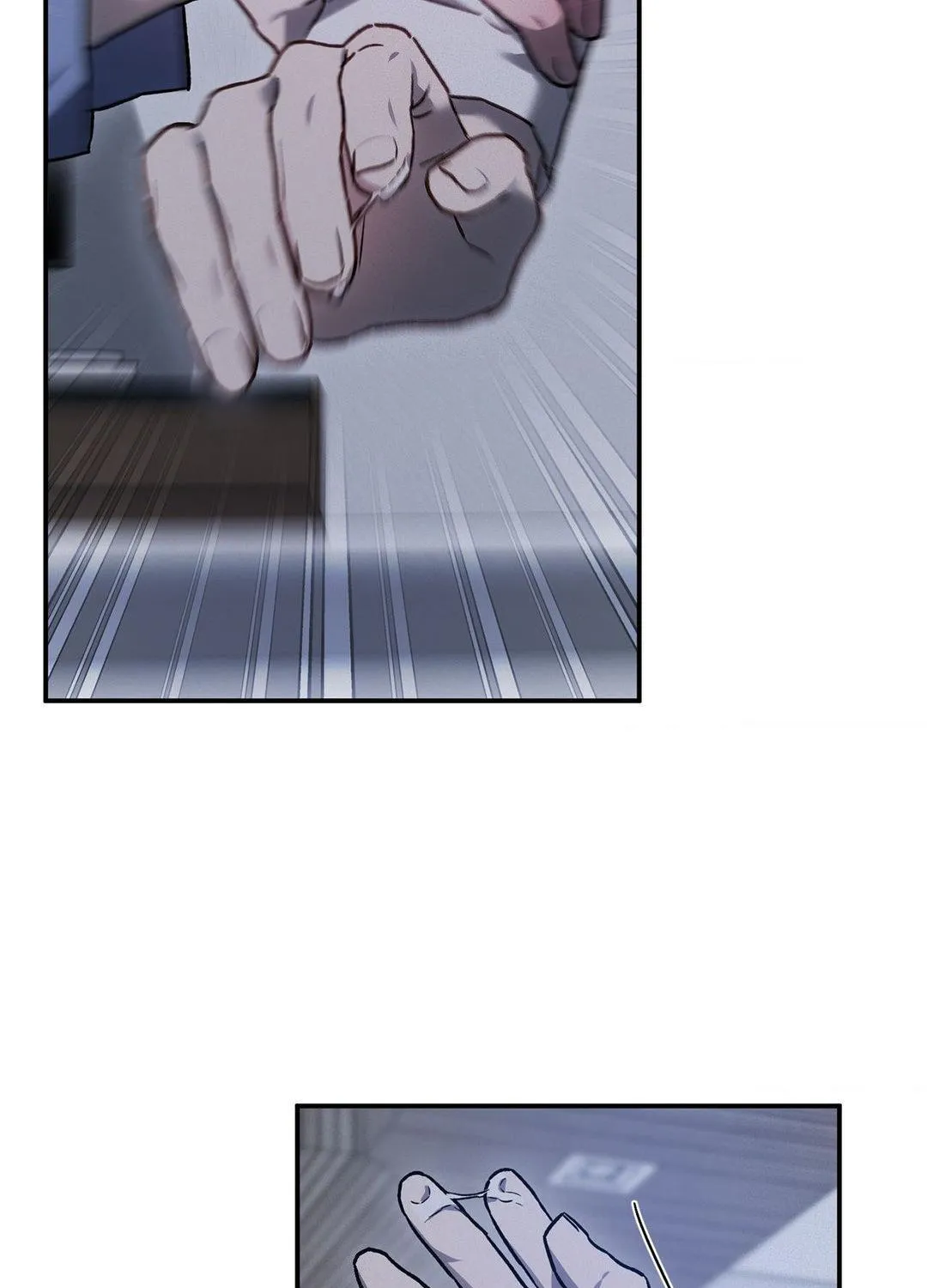 Precious Thing Chapter 7 page 45 - 