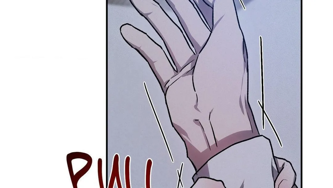 Precious Thing Chapter 7 page 46 - 