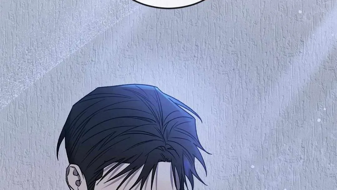 Precious Thing Chapter 7 page 48 - 
