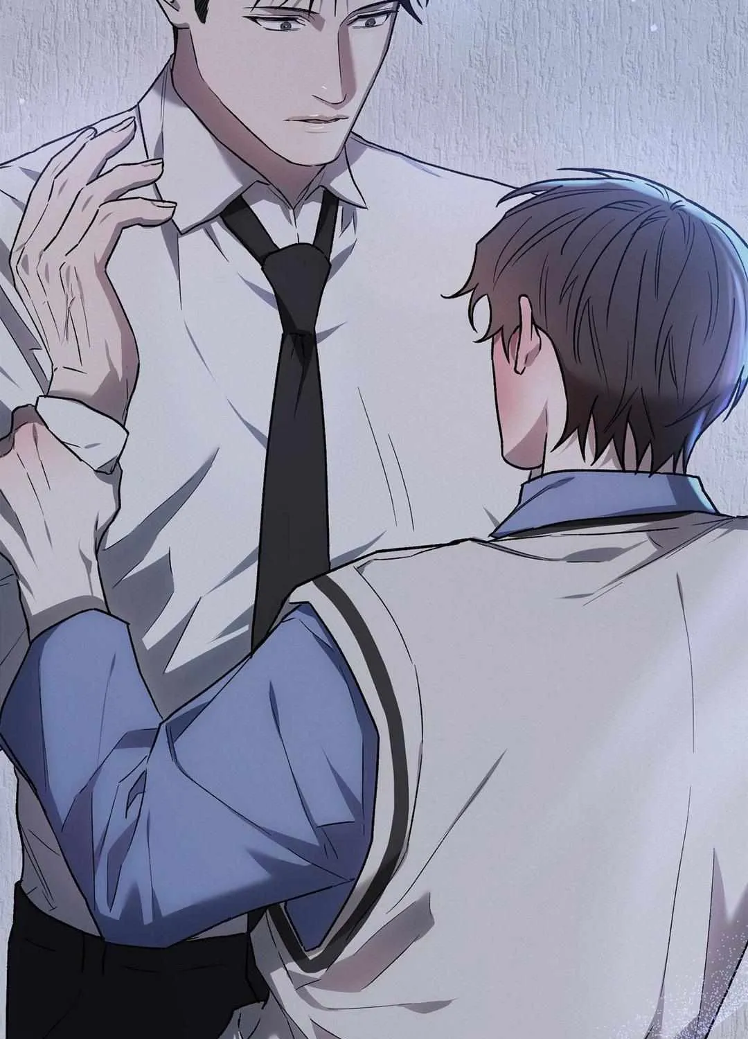 Precious Thing Chapter 7 page 49 - 