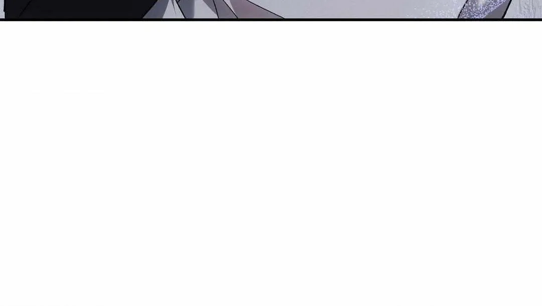 Precious Thing Chapter 7 page 50 - 
