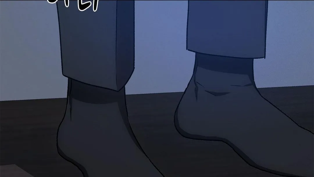 Precious Thing Chapter 7 page 52 - 