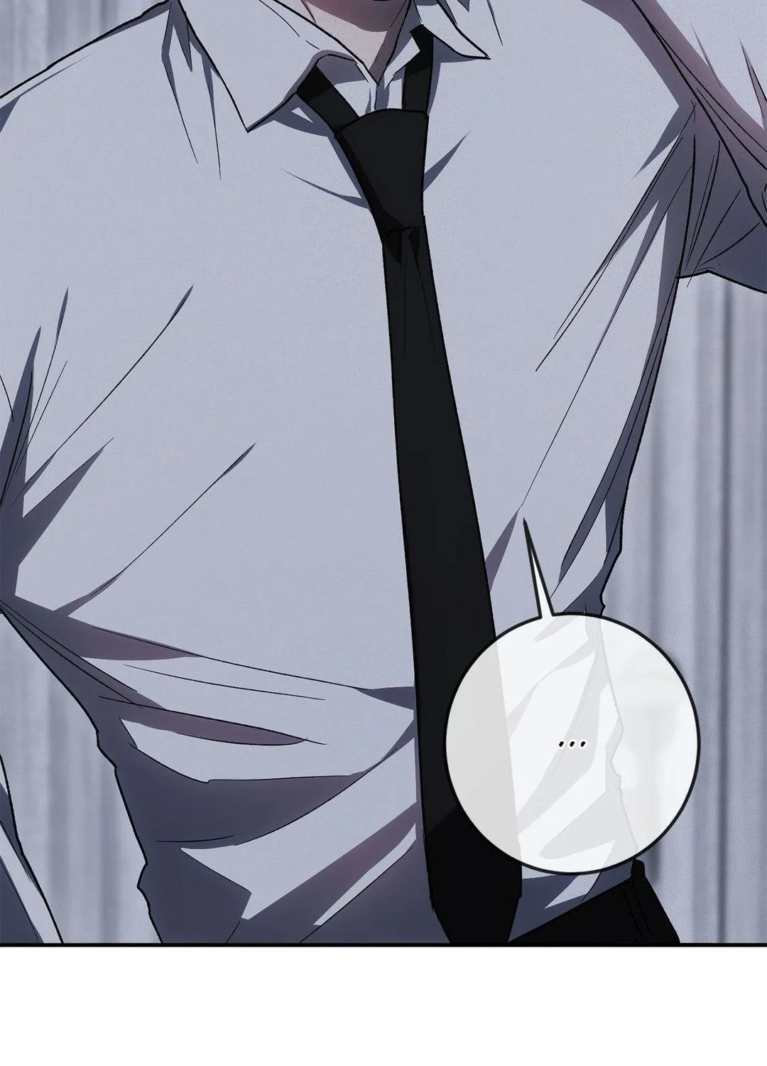 Precious Thing Chapter 7 page 55 - 