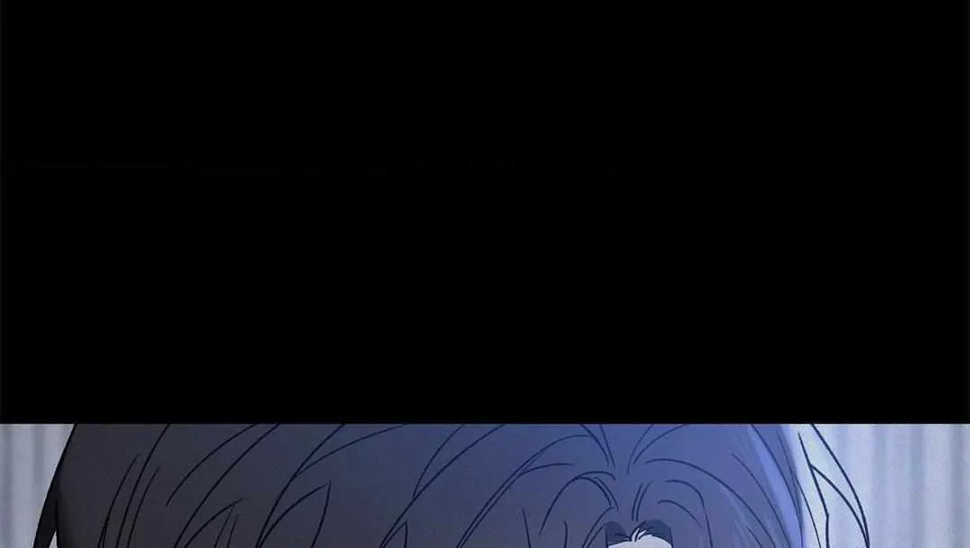 Precious Thing Chapter 7 page 60 - 