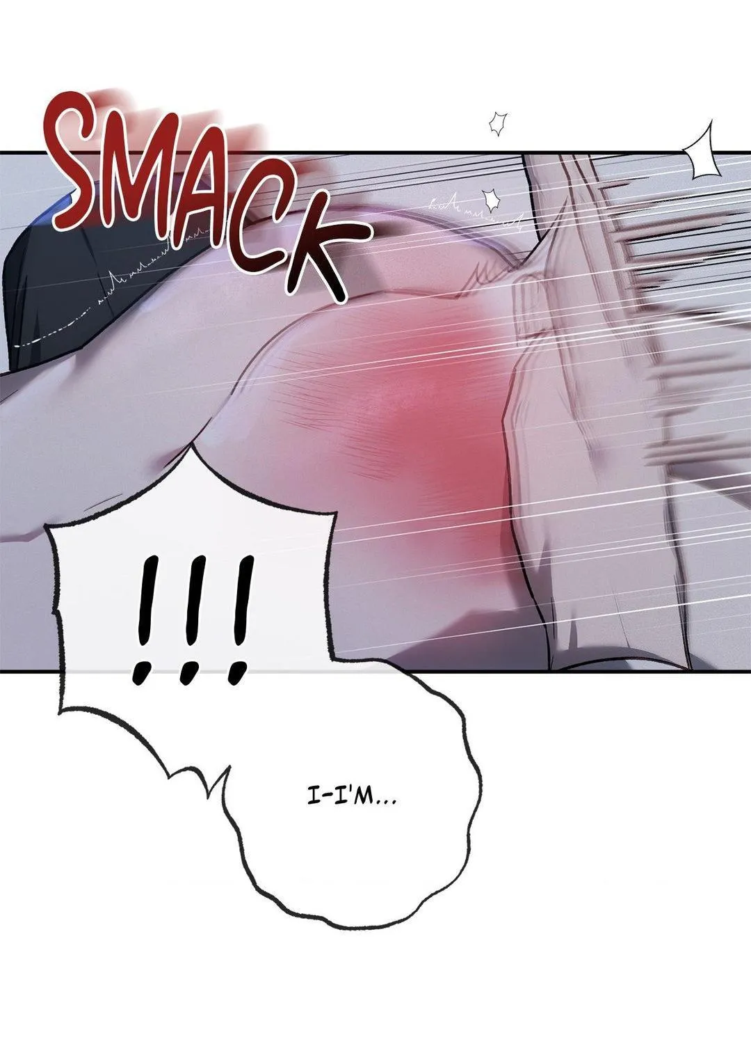 Precious Thing Chapter 7 page 7 - 