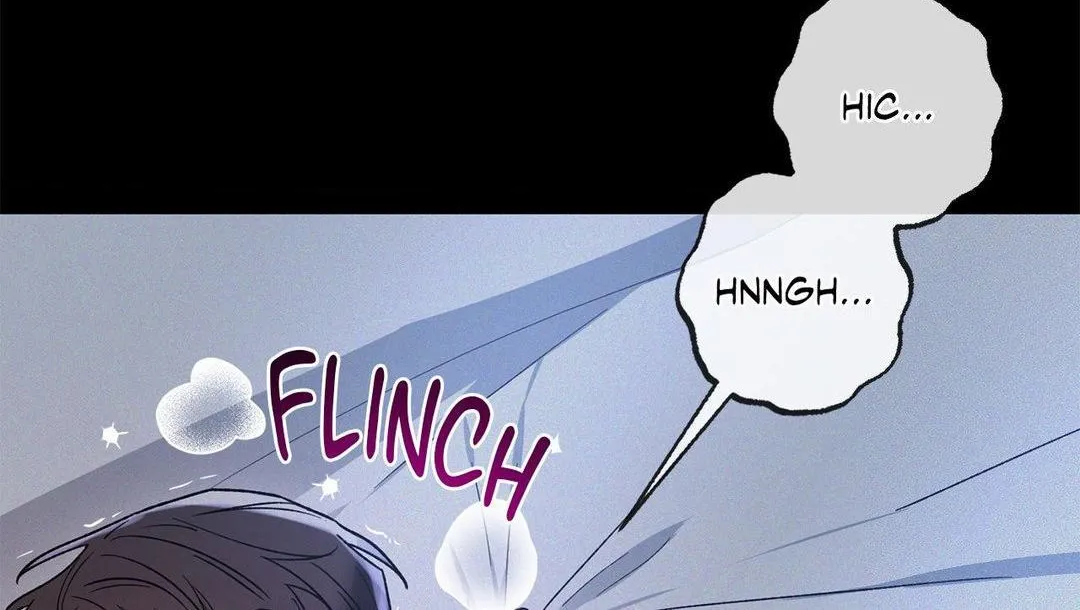 Precious Thing Chapter 7 page 62 - 